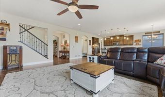 1148 Wagon Bend Rd, Berthoud, CO 80513