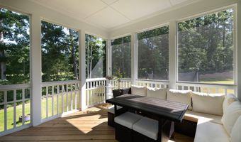 2300 Kingscup Ct, Apex, NC 27502