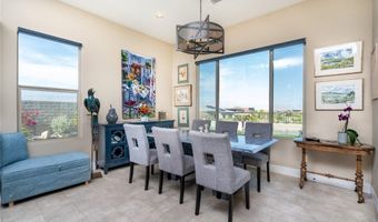 37 Vintage, Rancho Mirage, CA 92270
