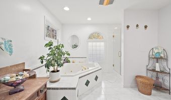 11317 RIVER RUN Ln, Berlin, MD 21811