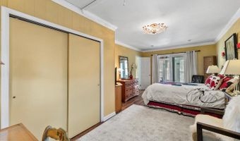 37210 FLORIDA Dr, Frankford, DE 19945