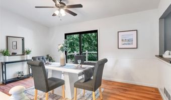 3846 Crystal Wood Dr, Arnold, MO 63010