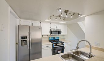 2019 W Lemon Tree Pl 1130, Chandler, AZ 85224