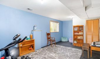 286 A Abbey Rd, Cataldo, ID 83810