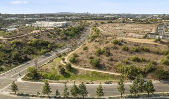 7962 Belluno, San Diego, CA 92126
