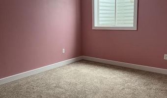 1705 Whitney St, Atlantic, IA 50022