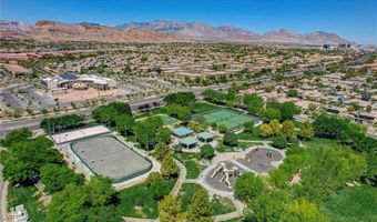 3535 COVENTRY GARDENS Dr, Las Vegas, NV 89135
