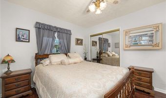 804 N Verona Ave, Avon Park, FL 33825