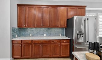 5722 SEA TROUT Pl, Apollo Beach, FL 33572