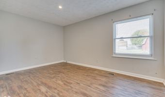 127 Oxbow Rd, Bargersville, IN 46106