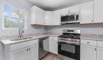1320 CONOWINGO Rd, Bel Air, MD 21014