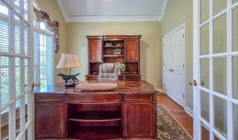 2671 Corinault Way NW, Acworth, GA 30101