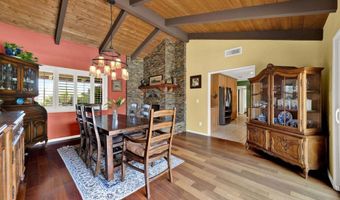 1402 Big Red Rd, Alpine, CA 91901