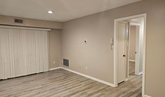 74 PAR HAVEN Dr H31, Dover, DE 19904