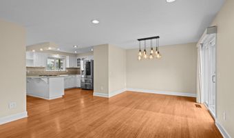 6595 SW 207TH Ave, Beaverton, OR 97078
