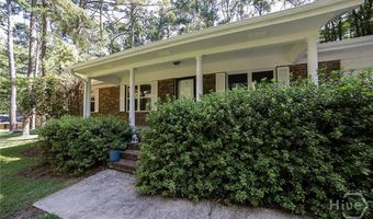 105 Round Table Ct, Athens, GA 30606