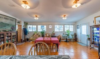 1351 State Hwy W, Ava, MO 65608