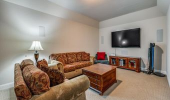 1048 Kenilworth St, Allen, TX 75013