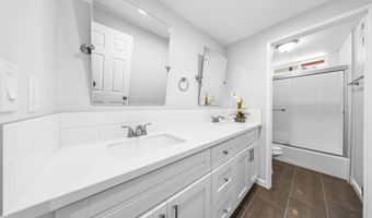 703 Calle Cumbre, San Clemente, CA 92673