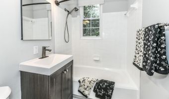 1903 KEY Blvd 11545, Arlington, VA 22201