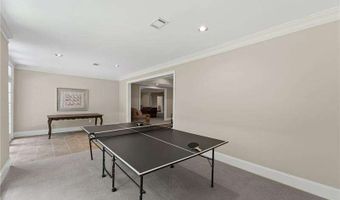 585 Old Cobblestone, Atlanta, GA 30350