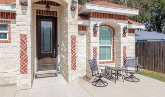 320 S 10th St, Aransas Pass, TX 78336