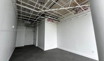 21290 Biscayne Blvd 301, Aventura, FL 33180