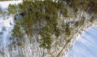 452 New Portland, Anson, ME 04958