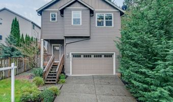 8639 SW 176TH Ave, Beaverton, OR 97007