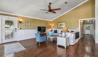 612 FERN St, Anna Maria, FL 34216