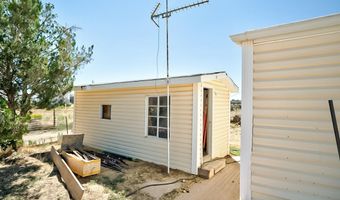 5241 N 2300 W, Cedar City, UT 84721
