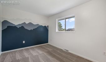 6655 Depew St, Arvada, CO 80003