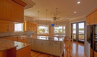 1392 Eden Rd, Awendaw, SC 29429