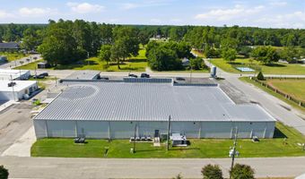 715 S Main St, Aynor, SC 29511