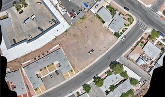810 A, Boulder City, NV 89005