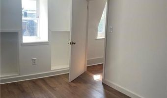 527 N 6th St, Allentown, PA 18102