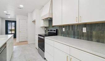 536 Windsor Dr, Allen, TX 75002