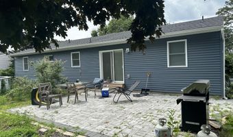 1345 Pacific Ave, Beachwood, NJ 08722