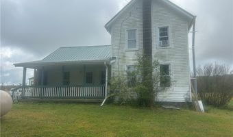 5378 Owen Hill Rd, Andover, OH 44003