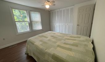 413 BLOSSOM TREE Ct, Annapolis, MD 21409