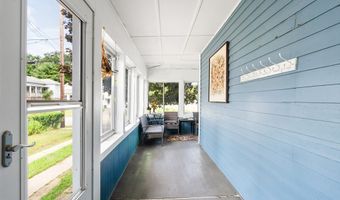 78 S Athol Rd, Athol, MA 01331