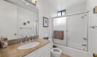 999 N Pacific St G201, Oceanside, CA 92054