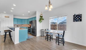 2212 Windrow Dr, Fernley, NV 89408