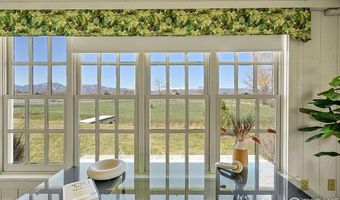 2994 75th St, Boulder, CO 80301