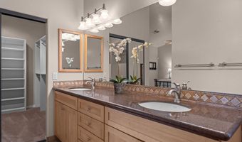 50839 W IVER Rd, Aguila, AZ 85320