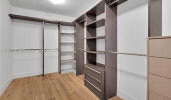 3300 NE 188 St 611, Aventura, FL 33180