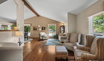 562 Blackhawk Rd, Boulder, CO 80303