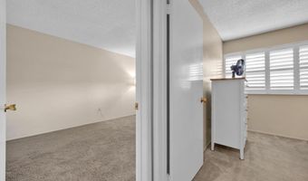 6820 Hyde Park Dr A, San Diego, CA 92119