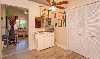 617 RED OAK Cir 121, Altamonte Springs, FL 32701