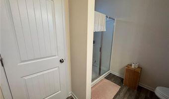 58 Thacker Trl, Adairsville, GA 30103